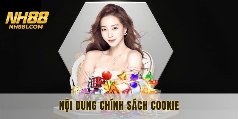 Một vài nội dung quan trọng mà nhà cái NH88 muốn thể hiện