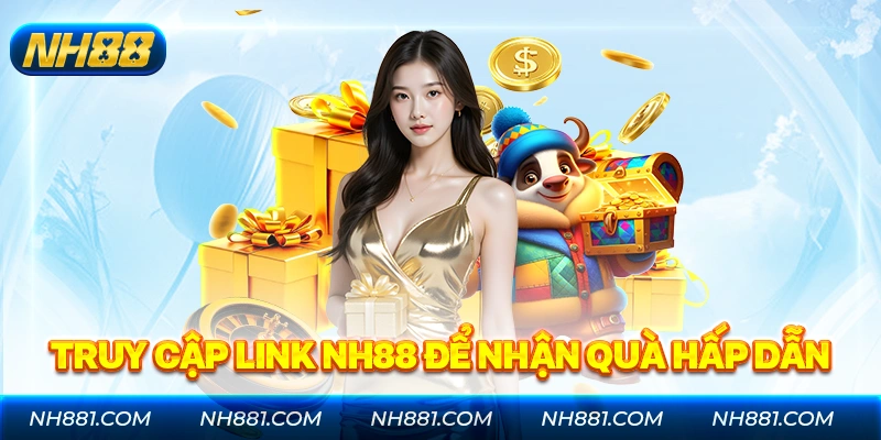 Lý do vì sao nhiều người chơi lựa chọn nhà cái nh88