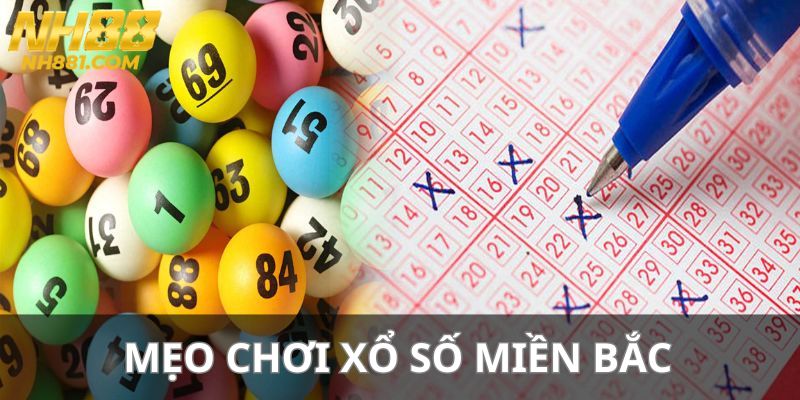 Chi tiêu hợp lý tại NH88 để có thể kéo dài cuộc vui mà không tổn hại tài chính lớn