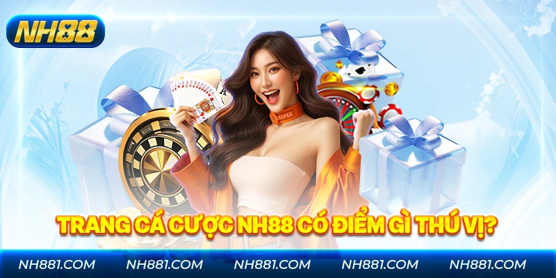 Những ưu điểm nổi bật làm nên danh tiếng của thương hiệu